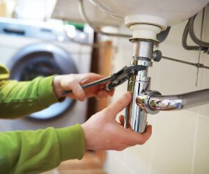 About Septic Pumping Service Beaman, IA